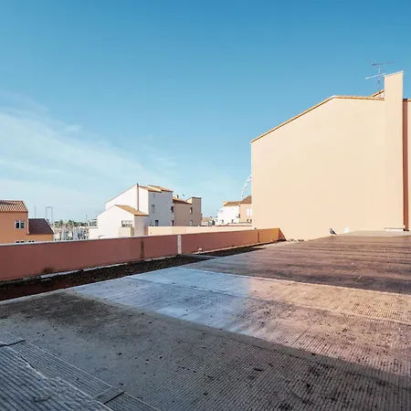 Saint Clair N 318 St3 * 阿格德