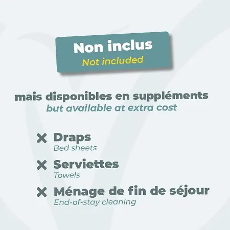 Saint Clair N 318 St3 *